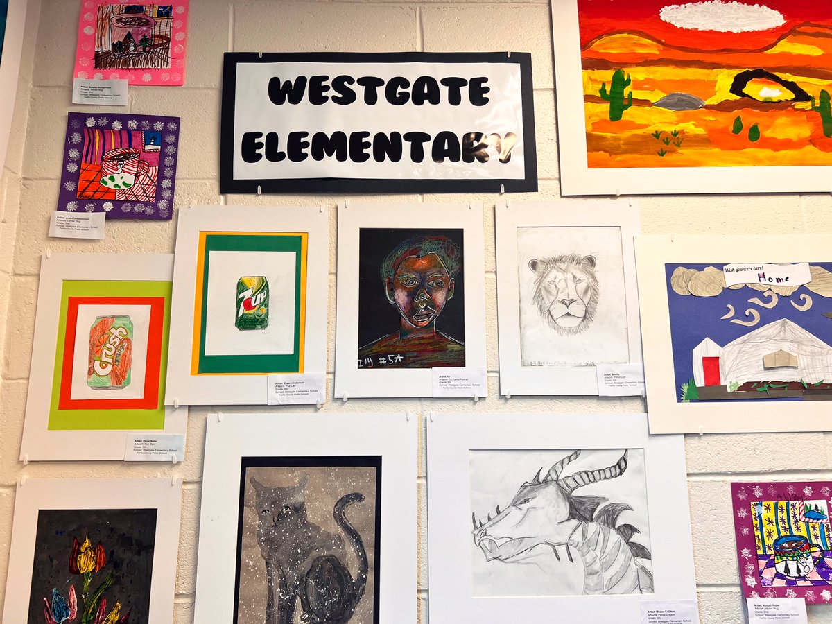 Hallie Demetriades tweet media