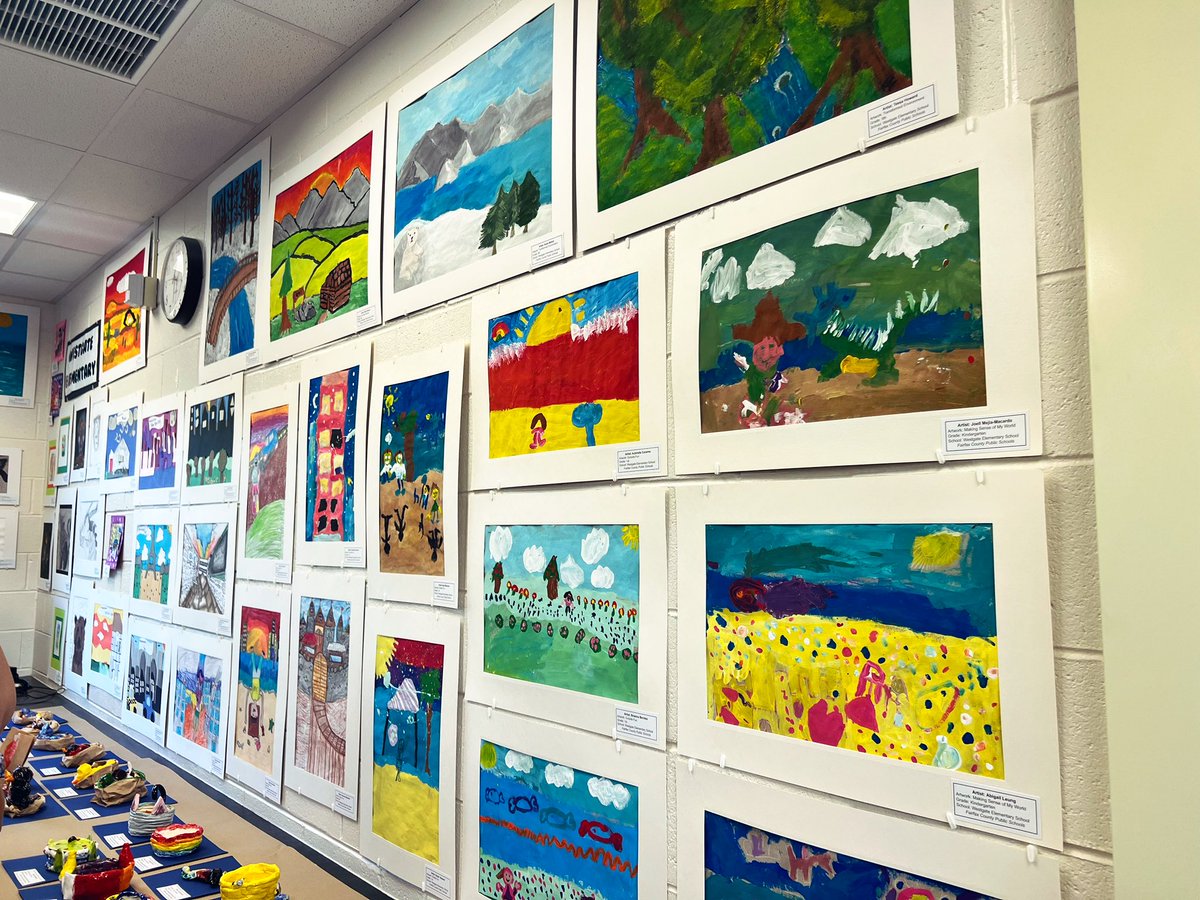 Hallie Demetriades tweet media