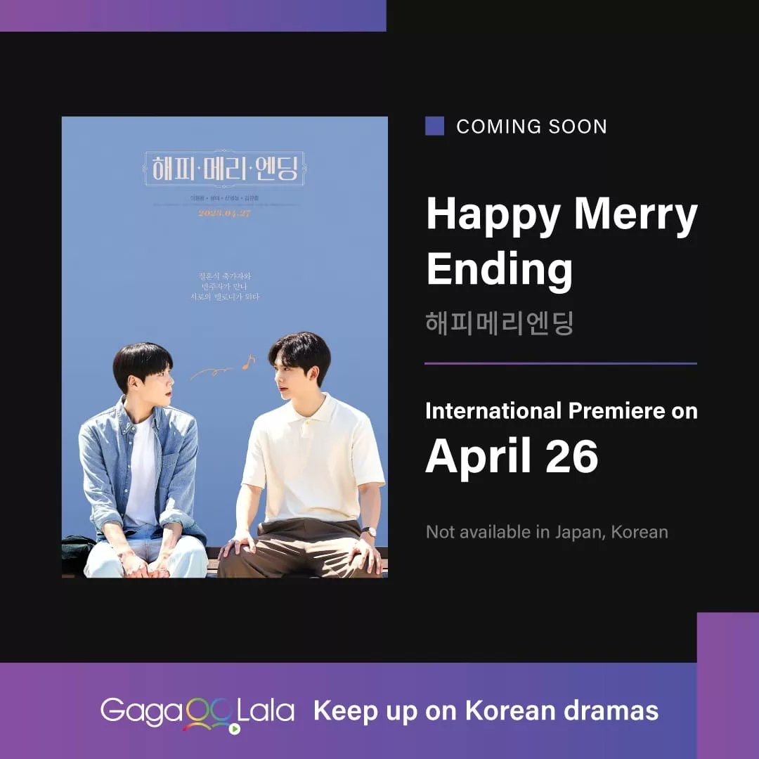 DsEquipo's tweet photo. Triple S y THANKYU les invitamos a participar en el #KimKyuJongRainbowChallenge en apoyo a #KimKyuJong por su participación en el web drama #HappyMerryEnding 
Comenzamos mañana jueves 20 de abril 
⬇️ https://t.co/7s8PA4sd0a