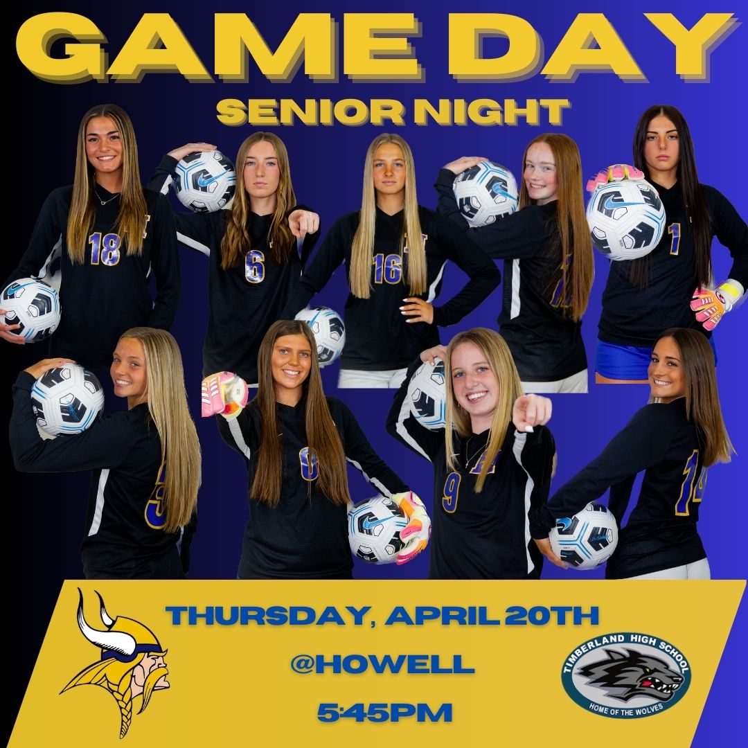 fhgirls_soccer's tweet photo. Come join us tomorrow at 5:45 to celebrate our 9 Seniors as the Vikings take on @thsactivities @lizziecamp10 @claire36488236 @Tdawg_12_ @macybowles7 @Josiemaddox05_ @madalyneverly @HayleighM4 @KennedyNewman9 @kylie_callison https://t.co/w11v7qoq87