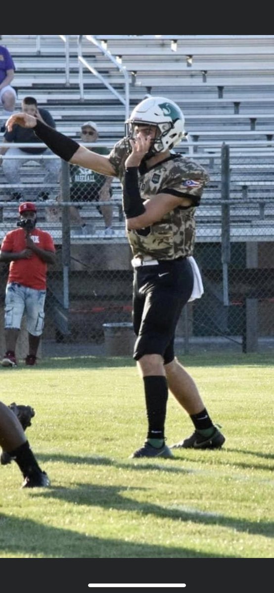 Levi Estep (@leviestep5) on Twitter photo You get respect two ways, you earn it, or you take it! 💪🏽 train hard fight, easy! #THFE #toughStreet <a href="/WestlandFB/">Westland Football</a> <a href="/TWilliamson_5/">Trent Williamson</a> <a href="/5emonismith/">Emoni Smith</a> You get respect two ways, you earn it, or you take it! 💪🏽 train hard fight, easy! #THFE #toughStreet <a href="/WestlandFB/">Westland Football</a> <a href="/TWilliamson_5/">Trent Williamson</a> <a href="/5emonismith/">Emoni Smith</a>