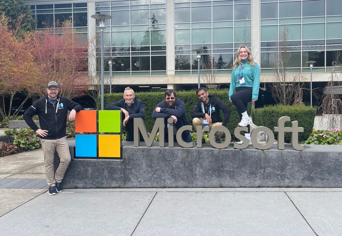 Kenny Lowe tweet media