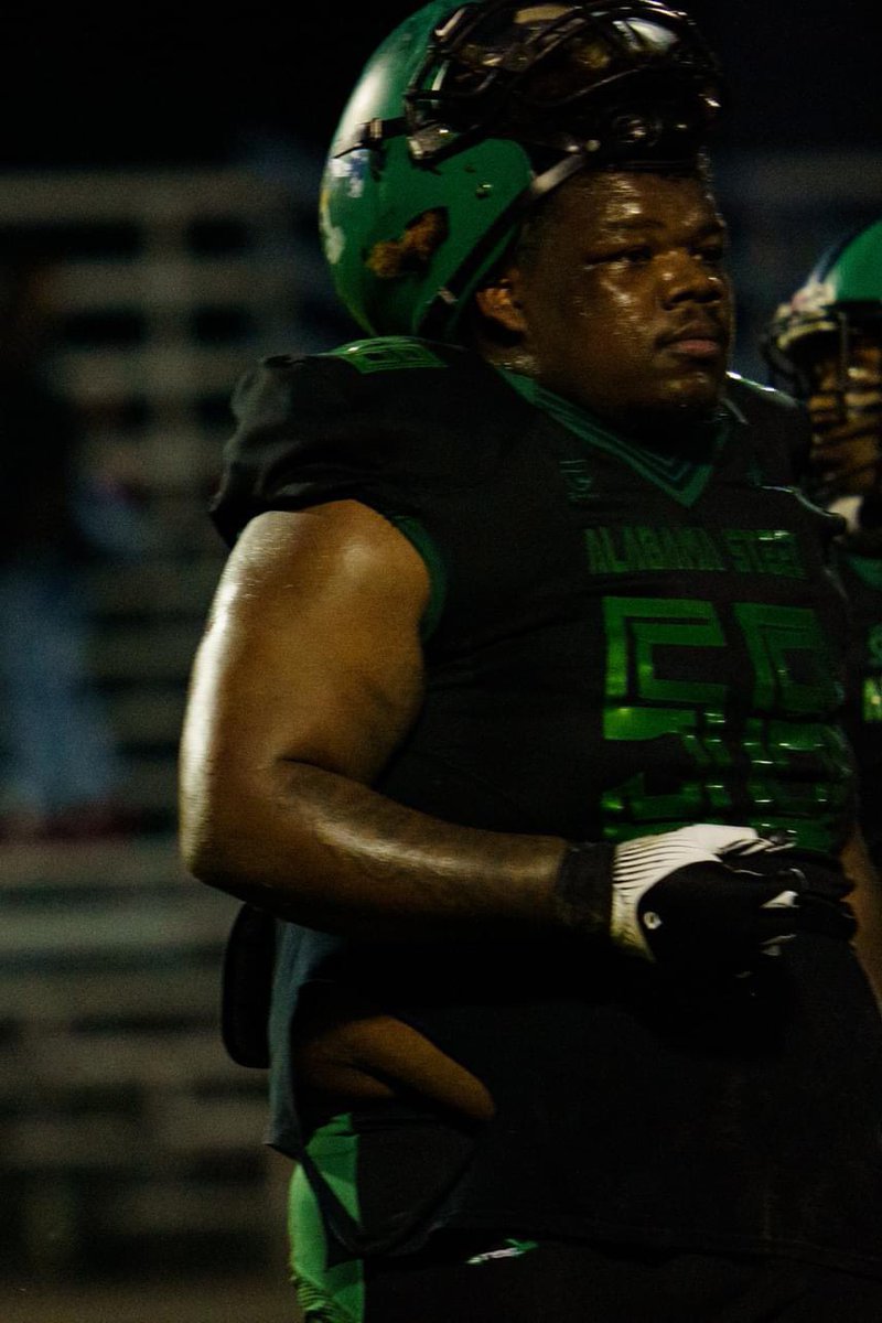 CalebMcdaniel__'s tweet image. Give it my all till clock hits 0:00…