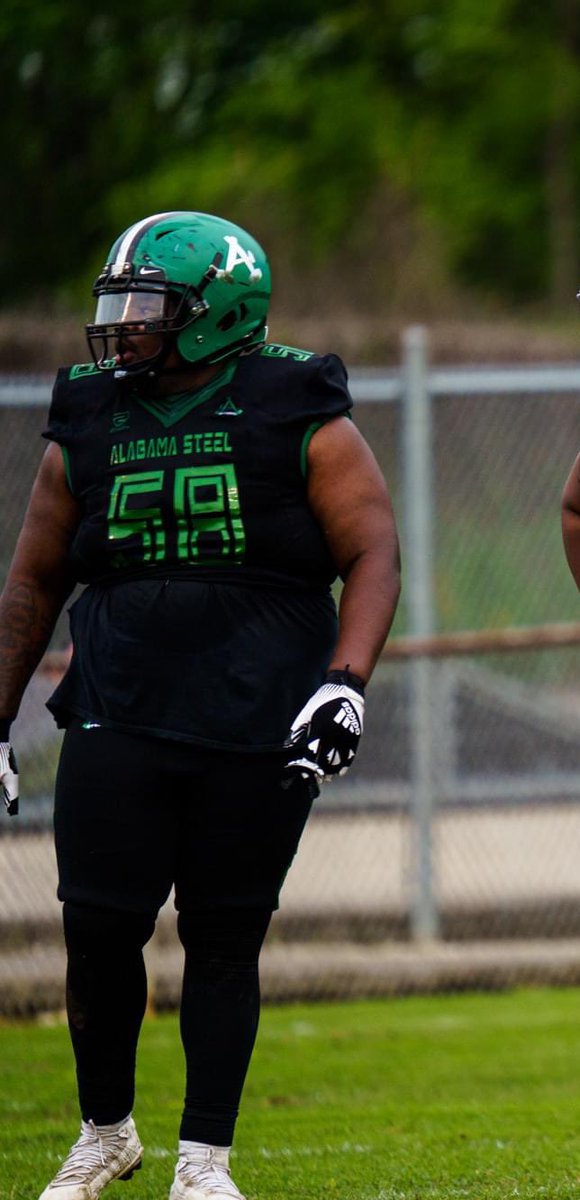 CalebMcdaniel__'s tweet image. Give it my all till clock hits 0:00…