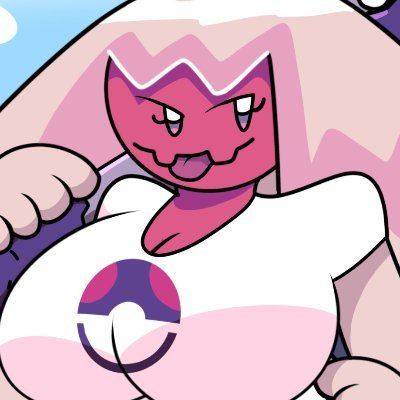 ChefSaberExpose's tweet photo. CHEFSABER -- LIAR, CATFISHER, ART THIEF, NARCISSIST, AND MORE
@ChefSaber26 @ChefSaberNSFW @DBLegendsENG 

PLEASE READ:

https://t.co/x7g7uKhbxz https://t.co/4Ta4pMgeQo