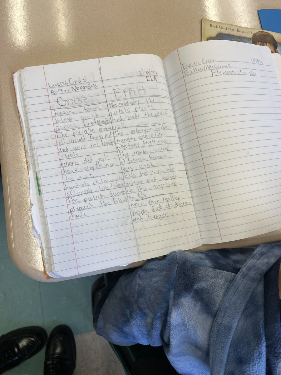 Colemoriarty's tweet image. Teaching is a work of heart, and @wilsonrocksrvc is pumping out our future leaders one class at a time! @RVCSchools #GameOnRVC #LikeACyclone