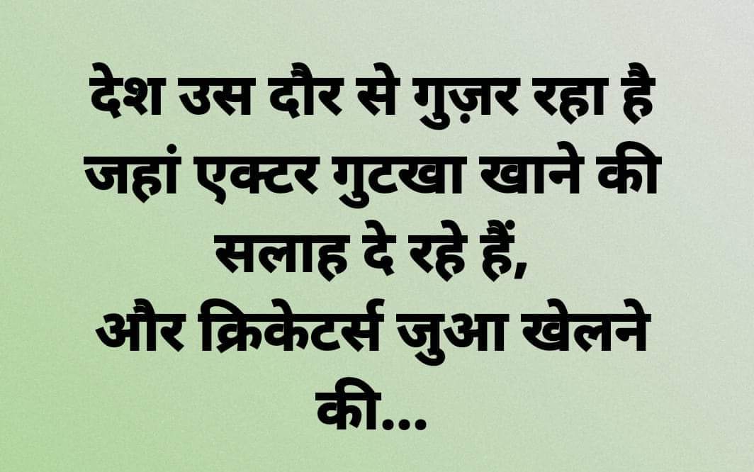 PPoultries's tweet photo. https://t.co/kJghY7Lv5d