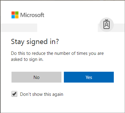 pedrovc's tweet photo. @SwiftOnSecurity If only this blue button ever worked https://t.co/clAj3mpJ4n
