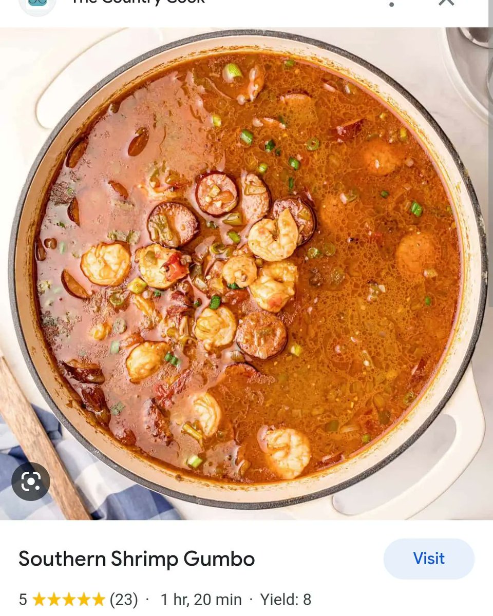 WallyOwi30's tweet image. How did you celebrate your graduation? Gumbo?
#tagthechefs #pceptraining #gumbo #pythondeveloper