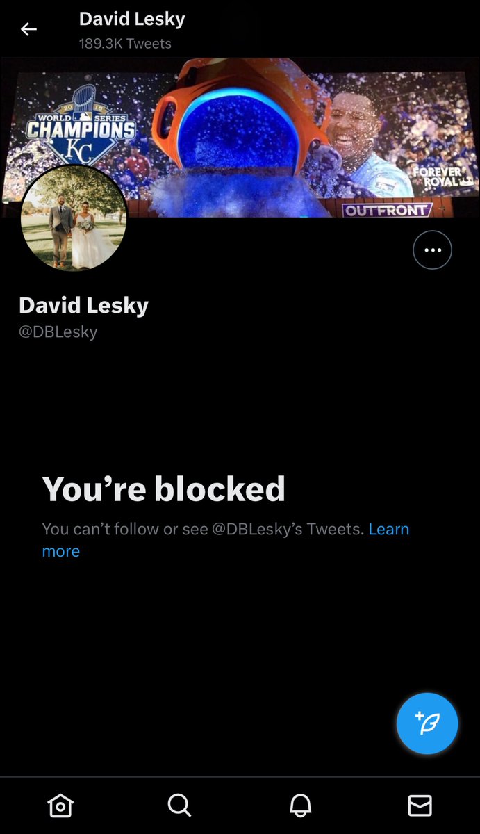 DillyDilly (@DillyPitoMisery) / Posts / X