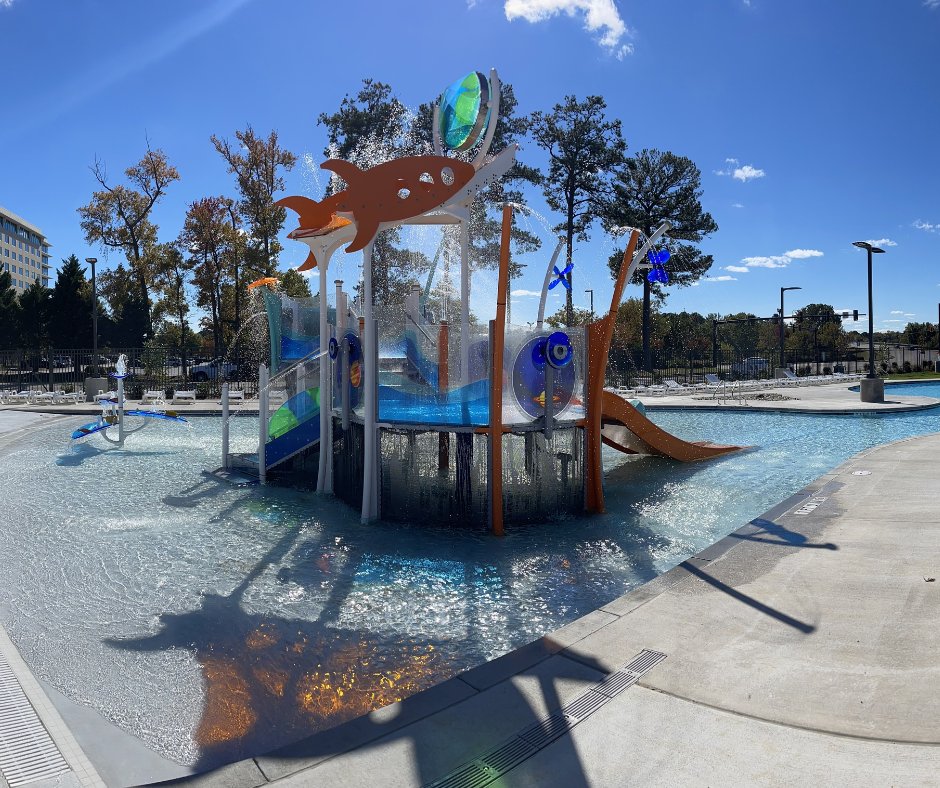 MyActiveChild HRVA tweet media