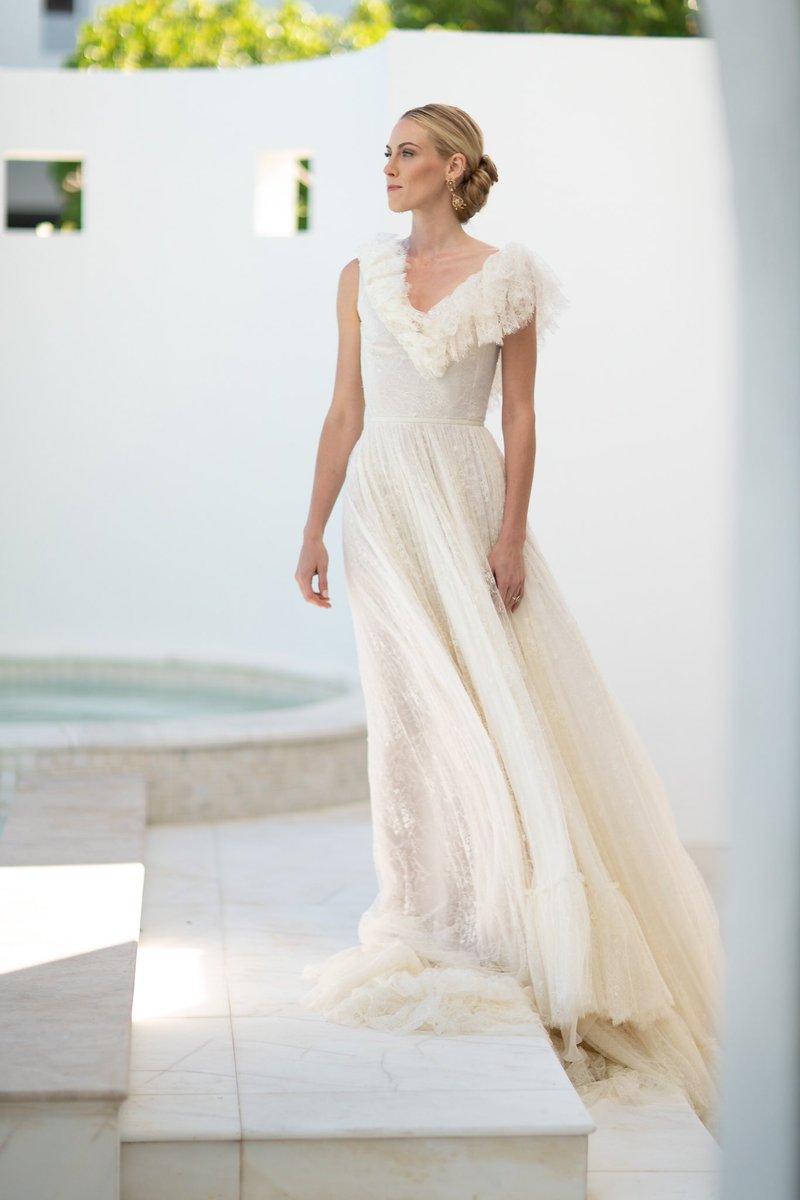 InstaWed's tweet photo. #brides https://t.co/fVyIJytWHp