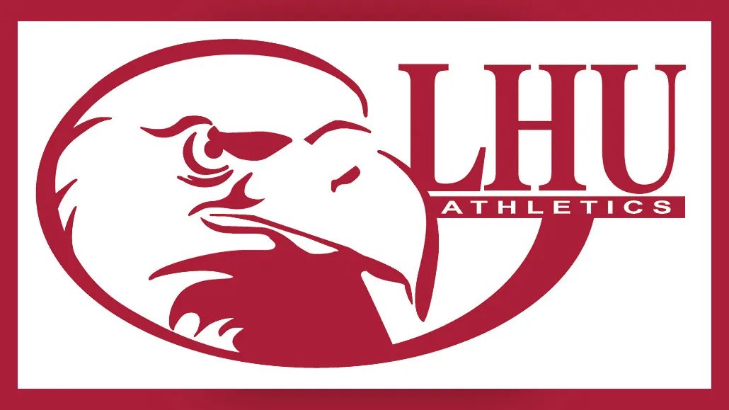 _taliaross's tweet photo. I am very blessed to announce my verbal commitment to Lock Haven University! I’m so thankful for my family, coaches, and teammates who have supported me along the way. Go Bald Eagles!!🦅🦅 #GlorytoGod @LHUSoftball @kshannon1140 @DFraser_ @TNMojo2024  @BvasdAthletics @BVACoachRod https://t.co/waSJ0mGVt8