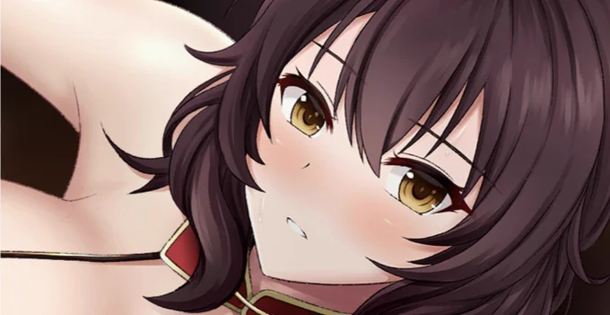 【新作】立華沙良のチャイナビキニドレス今月投稿数:420枚+Anime64作品※ご支援/ご依頼金の一部は乳がん募金であるピンクリボン基金様へ寄付しております。■■■■ 