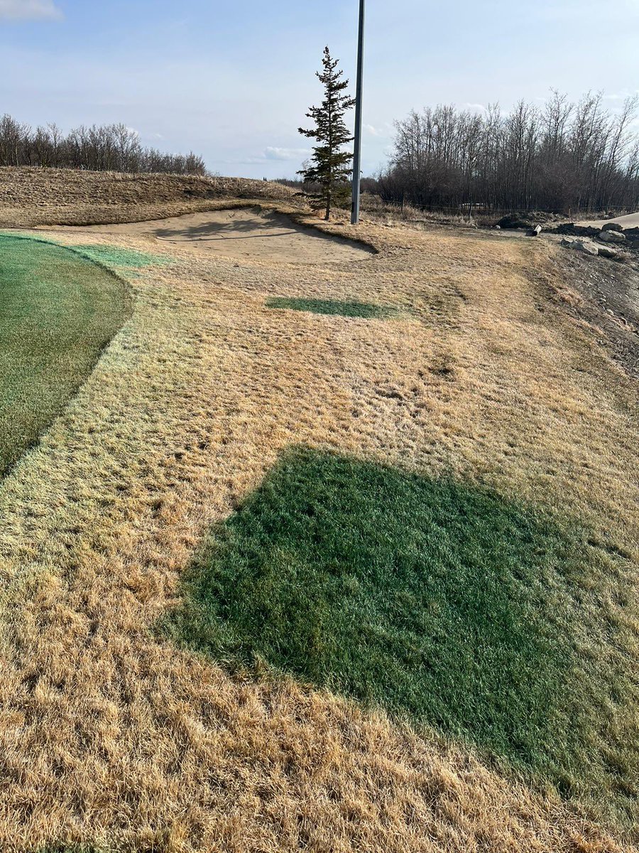 Target Specialty Products 🇨🇦 West tweet media