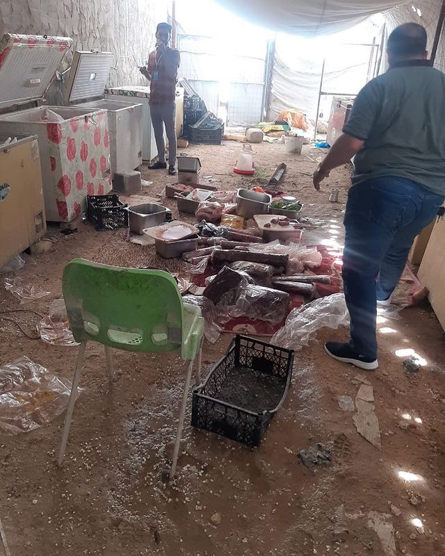 مۘــڜــٰا̍؏ــڕ tweet media