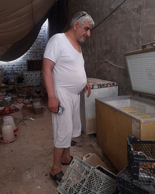 مۘــڜــٰا̍؏ــڕ tweet media