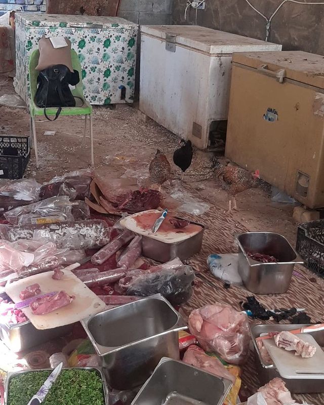 مۘــڜــٰا̍؏ــڕ tweet media