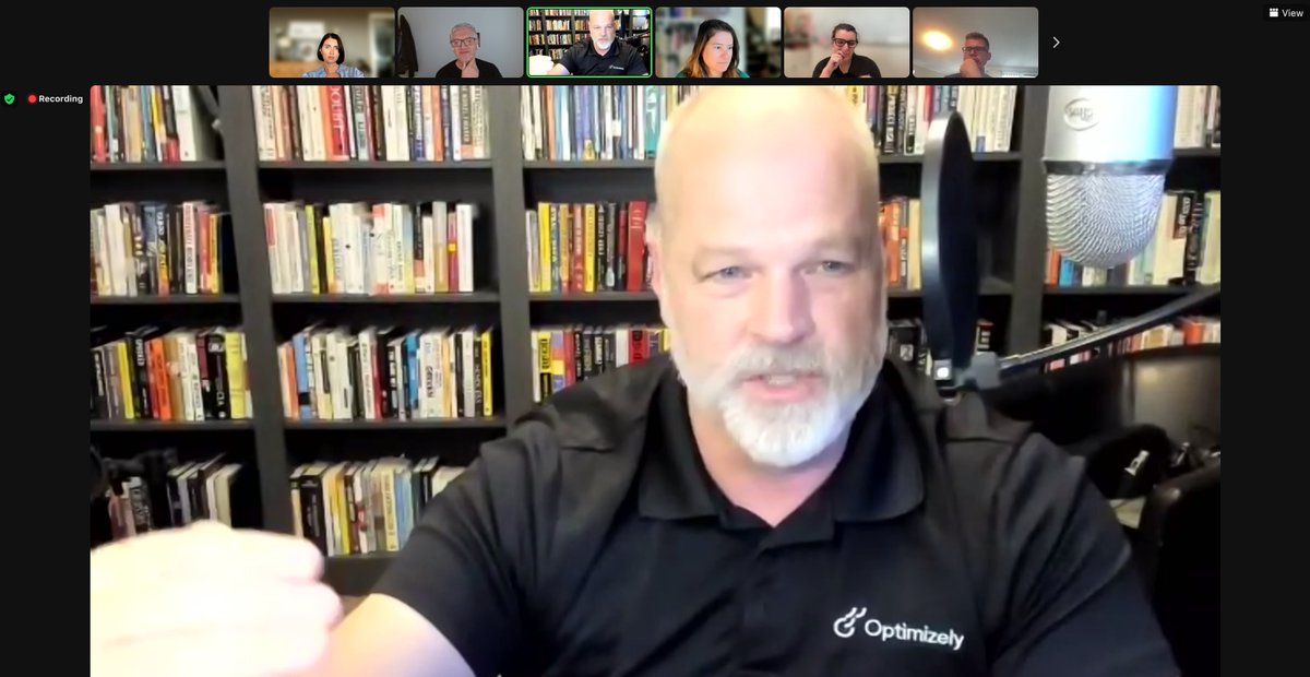 Canberra Content Strategy tweet media