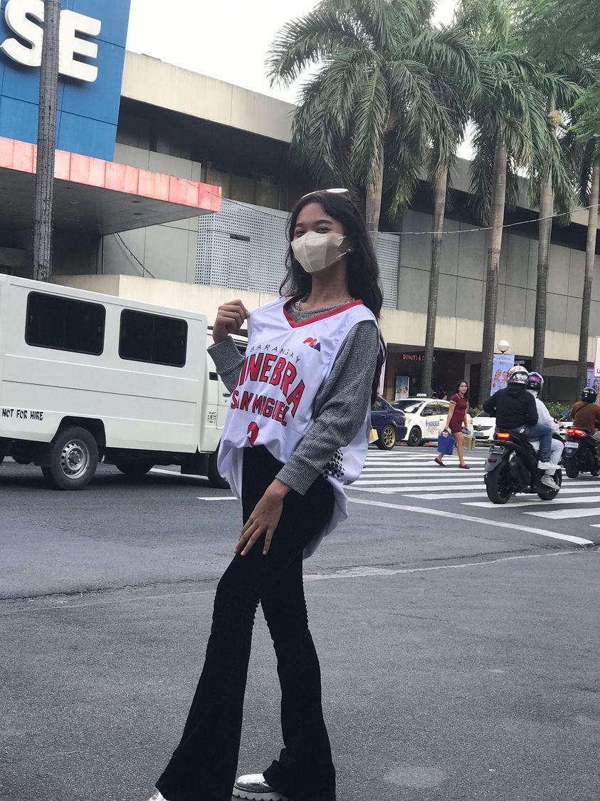 FFAngelEst84551's tweet image. SUREWIN SA NA GAME 6❤️

#SUREWIN
#SUREGIN
#NEVERSAYDIE