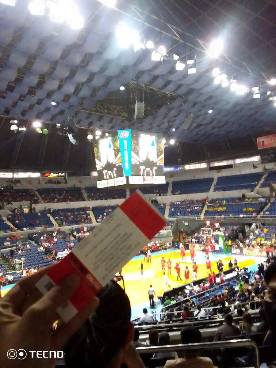 FFAngelEst84551's tweet image. SUREWIN SA NA GAME 6❤️

#SUREWIN
#SUREGIN
#NEVERSAYDIE