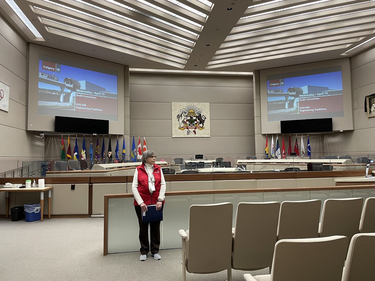 Riverside School tweet media