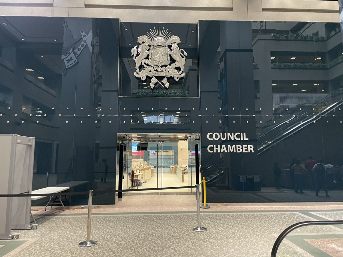 Riverside School tweet media