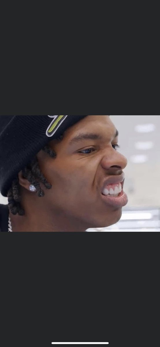 What are we listening too? #pvcrown23