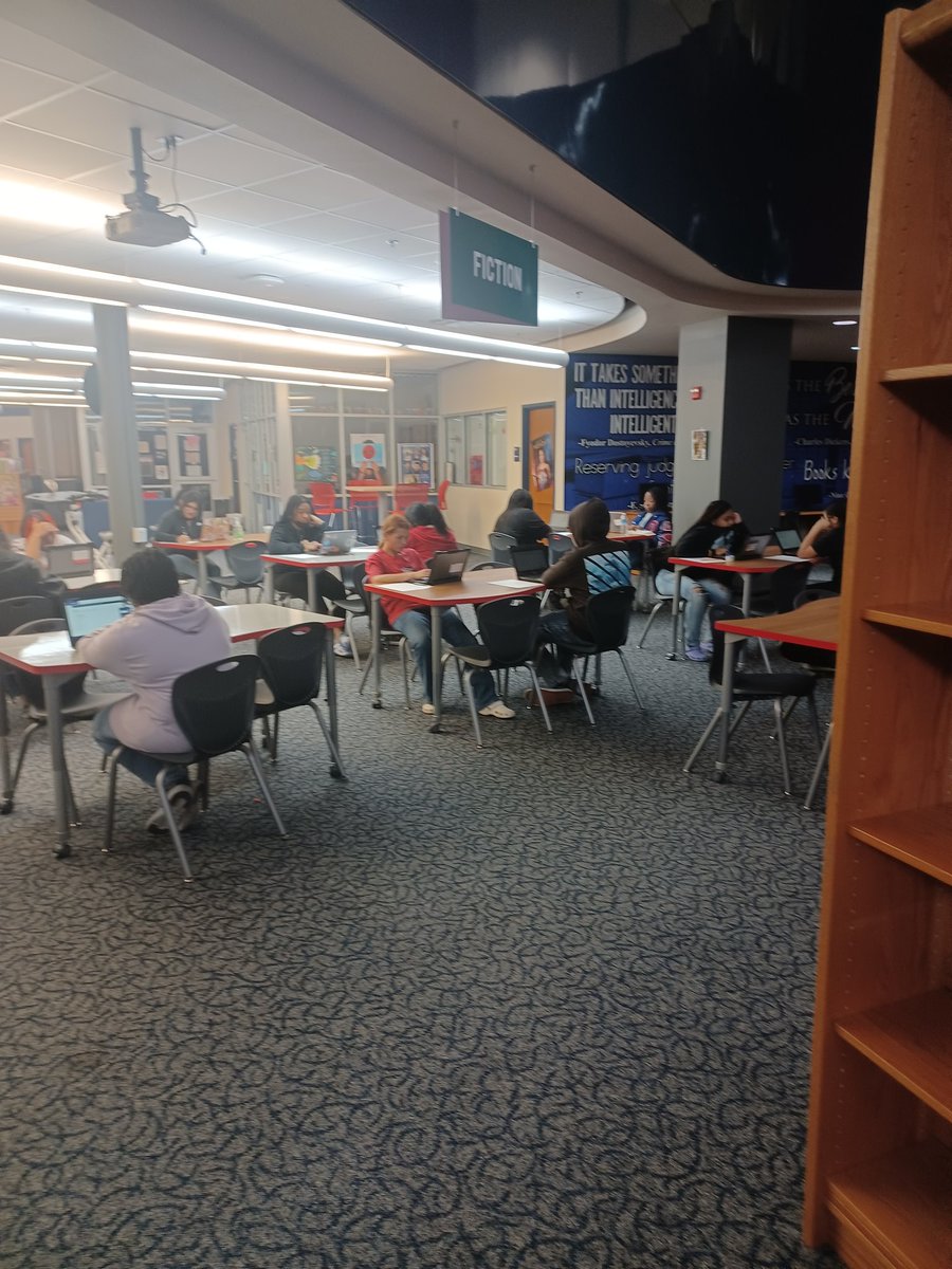 TiffMWilkerson's tweet photo. What do my Wednesday evenings and some Saturday mornings consist of??? Removing barriers to post-secondary opportunities by offering TSIA 2.0 testing to our Panthers @Duncanville_HS ! Afterschool 90 of our students showed up to invest in their future! #CCMRMatters https://t.co/hIkYo4LvfB