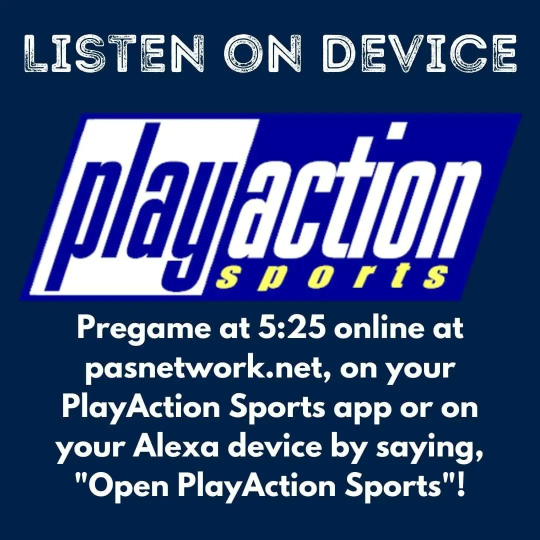 JCJetsBaseball's tweet photo. Make sure to join us Thu Apr20 5:30PM for Game1 Area play, JC Jets Baseball vs Bob Jones aka "that other school"@ The JetsPlex. We are @AlaBCAUpdates and the @pas_network Game of the Week. Live coverage throughout Game!
Visit our game sponsor tent @rocketcity
#Flight2023 https://t.co/CpmUFgLbXt