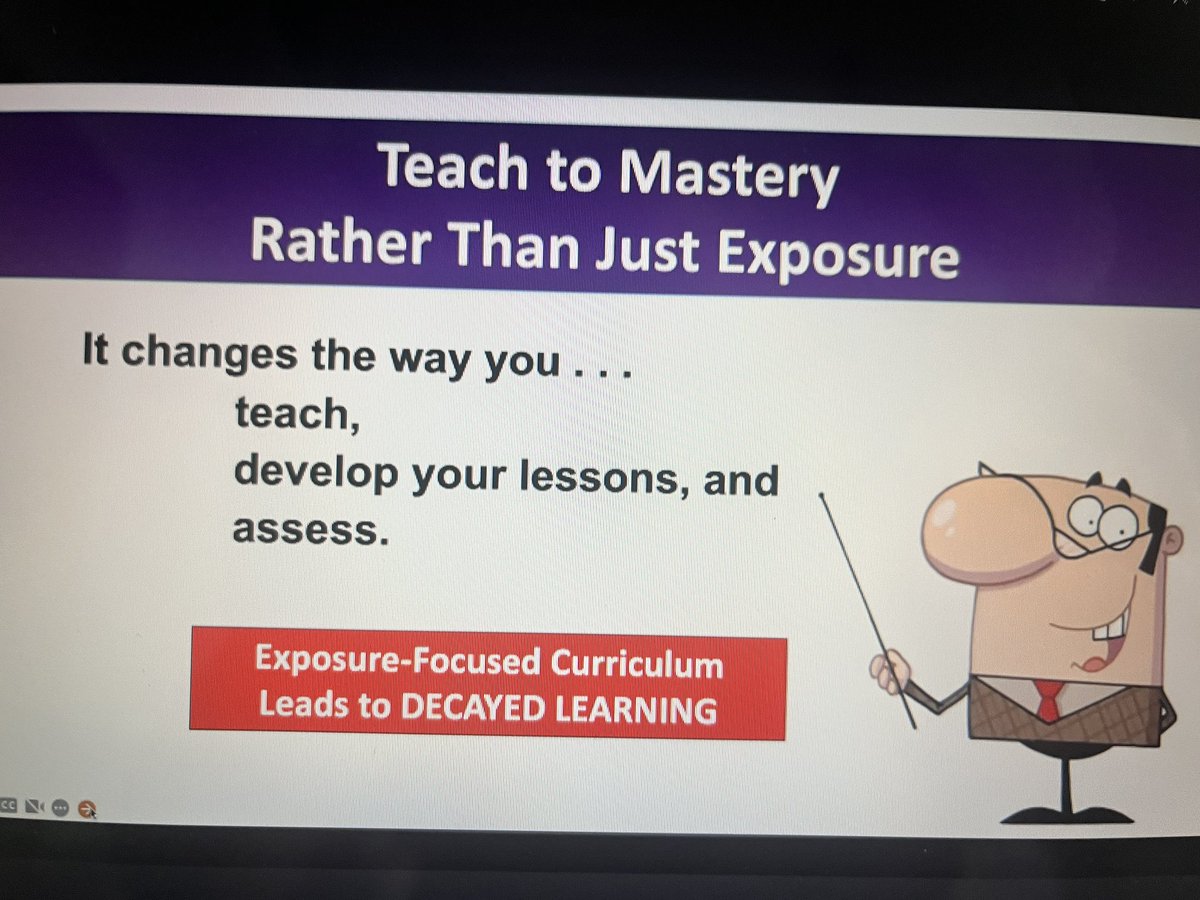 Mrs.Redner tweet media