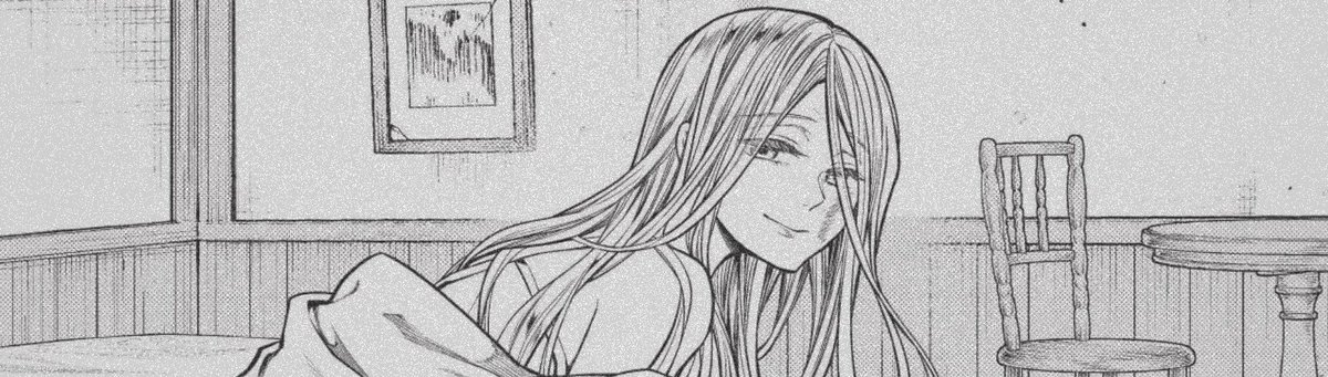 Brothel.
     เช้าแสนธรรมดาที่ไวท์ชาเปล ... ในเวลาที่ไร้แขกแบบนี้แล้ว

  " มาทำความรู้จักกันดีกว่าจ้ะ เด็กๆ "
⠀
⠀           #จะทําความรู้จักกับคนที่มารีทวิต