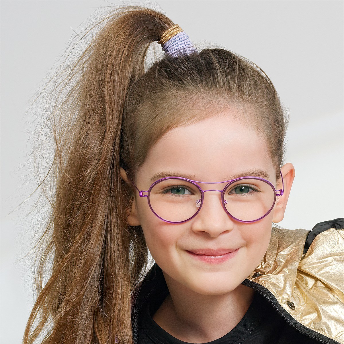 Dick Story Optical has frames for adults, teens and kids! Bring the entire family in to try on frames from premier and exclusive brands! Fashion for the whole family at DickStoryOptical.com

#ShopLocalOKC #OKCfashion #okceyewear #oklahomacity #okcfamily