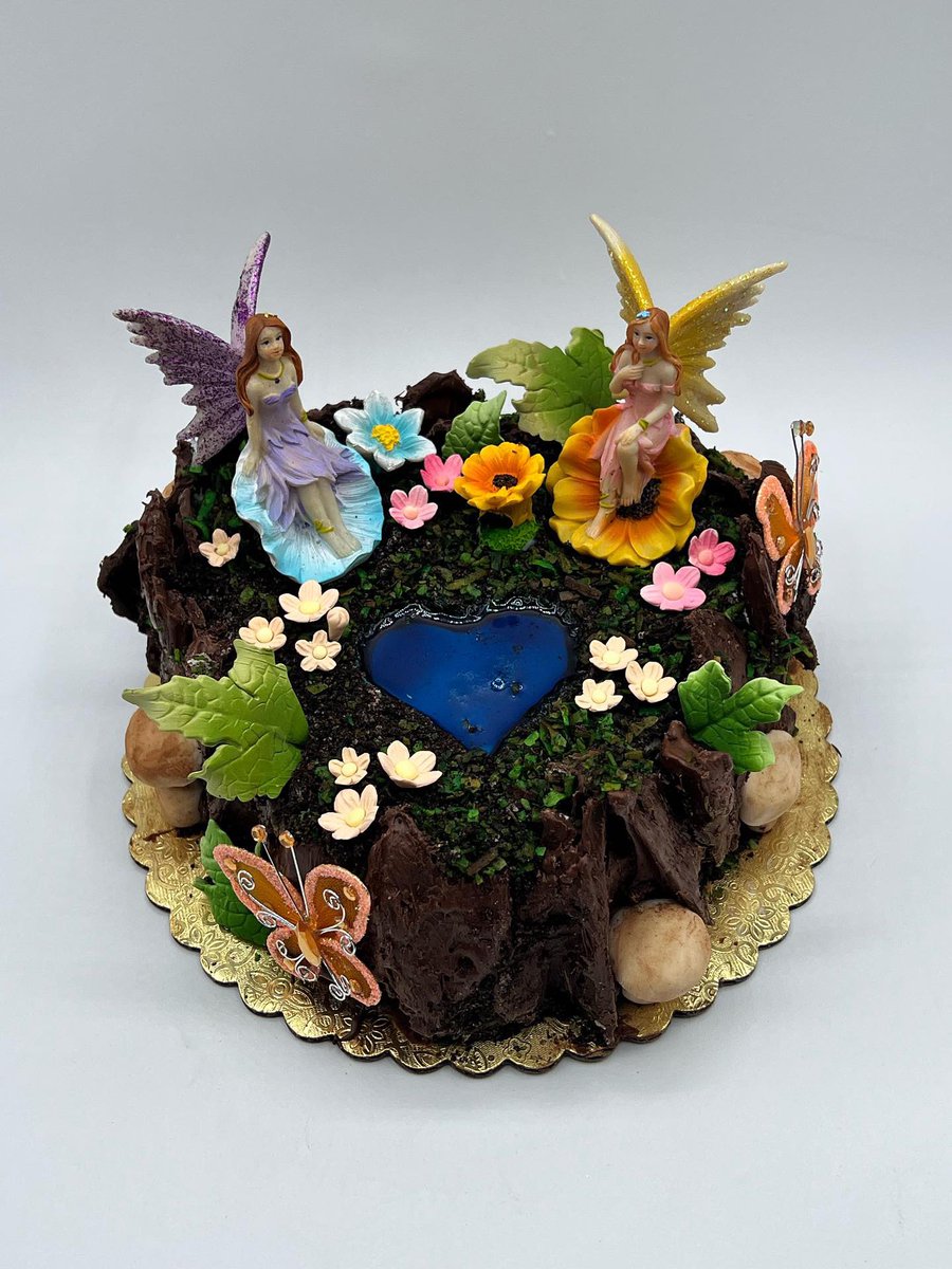 BABY BLU tweet media