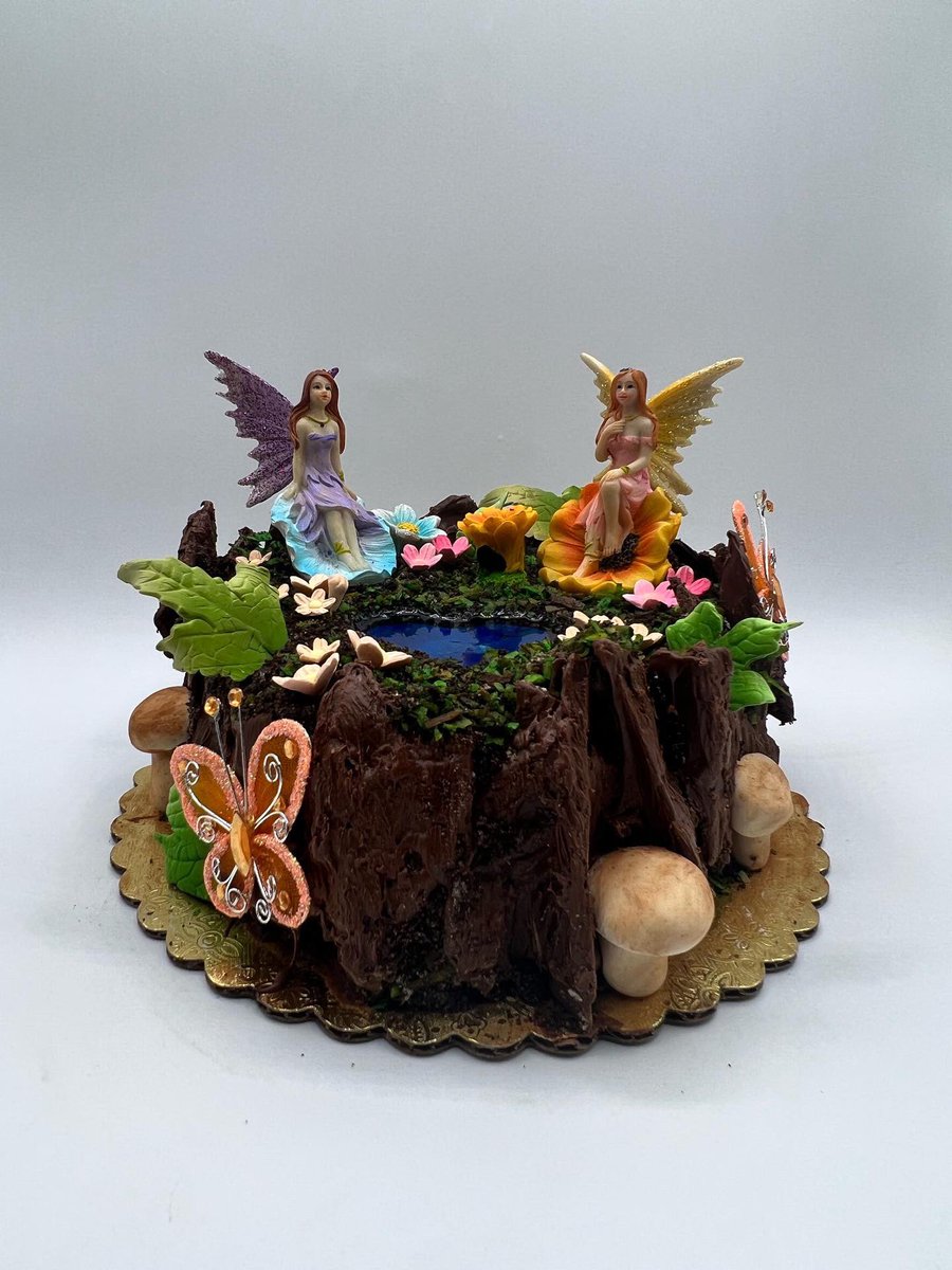 BABY BLU tweet media