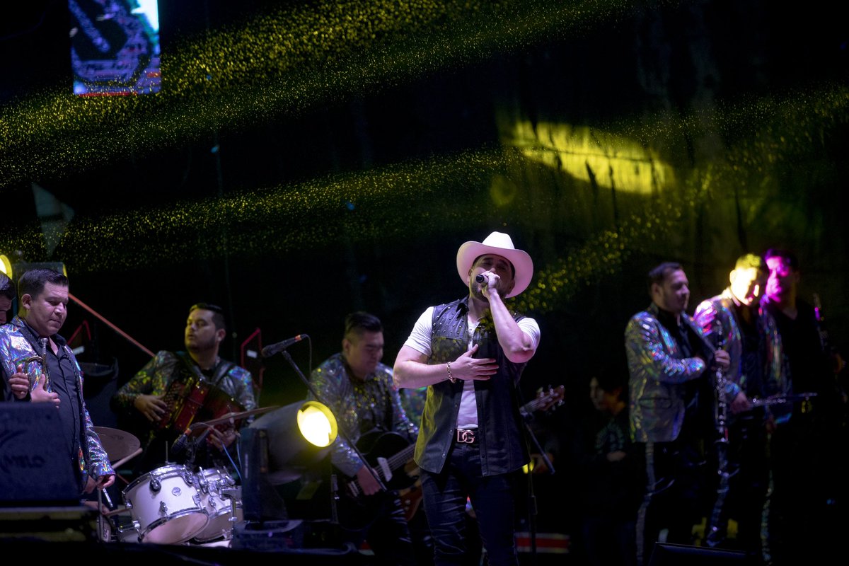 memoserrano's tweet photo. TLACUILOTEPEC, PUEBLA 🇲🇽
@El_Bebeto 
7 Abril 2023

#ElBebeto #LatinPowerMusic #SBPlayer #Puebla #banda #mariachi #music #mexico https://t.co/OExyTJk1yc