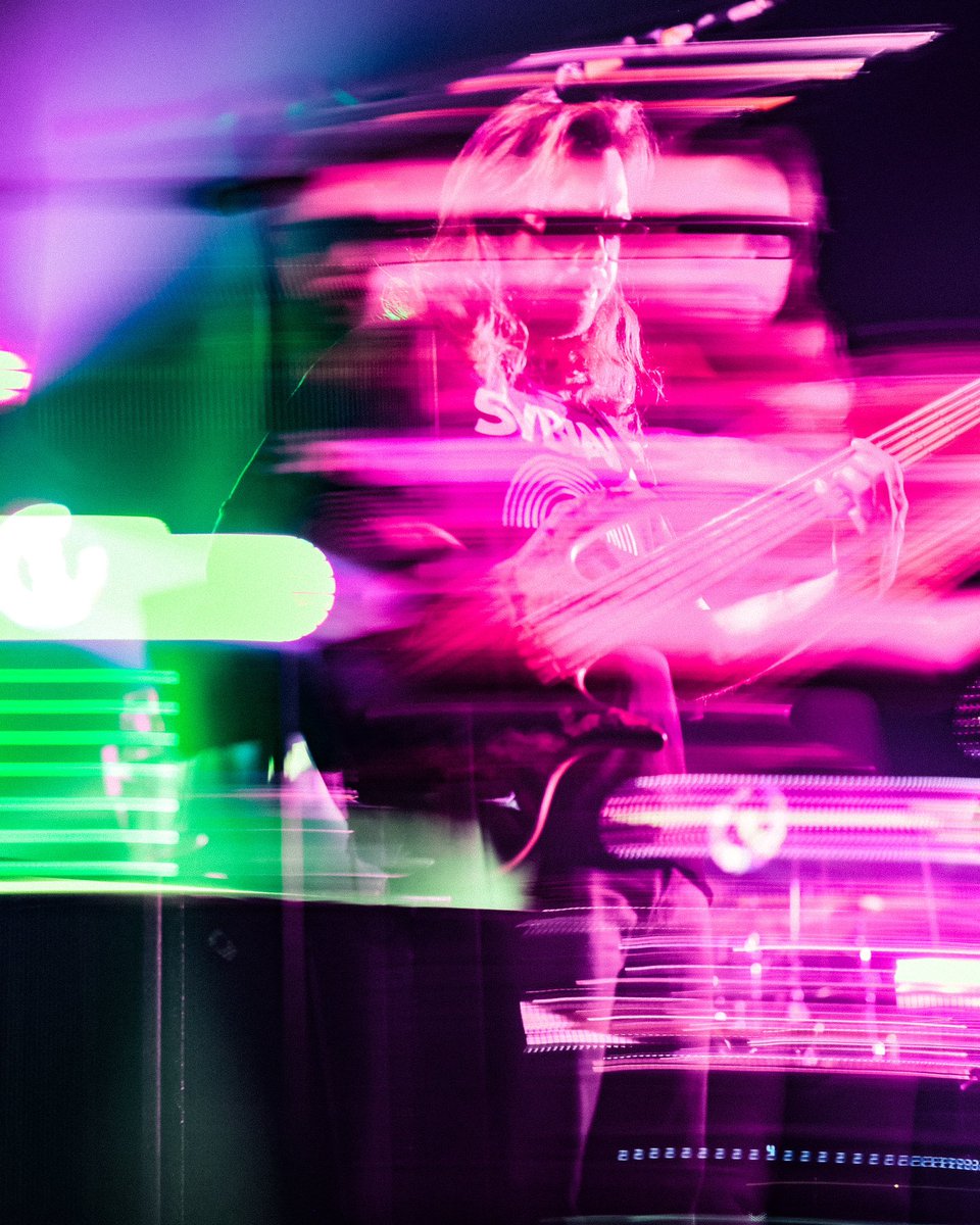 goosetheband's tweet photo. 4/18/2023 - The Elm in Bozeman, MT. https://t.co/prT2JzVewN