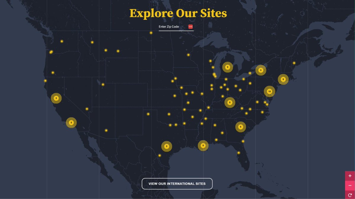 writingproject's tweet photo. Local Writing Project sites around the US are recruiting (right now!) for the best professional development experience you will ever have. Find a Writing Project site near you: https://t.co/A6qxPzinC6 #nwpwritenow #elachat #engchat https://t.co/PVWQ2dCpim