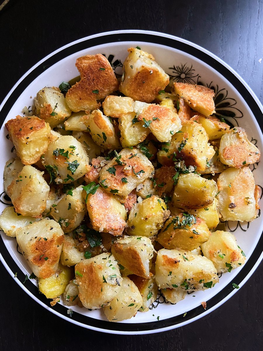 The Kitchn on Twitter ".lebonoeuf tried J. Kenji LopezAlt's best
