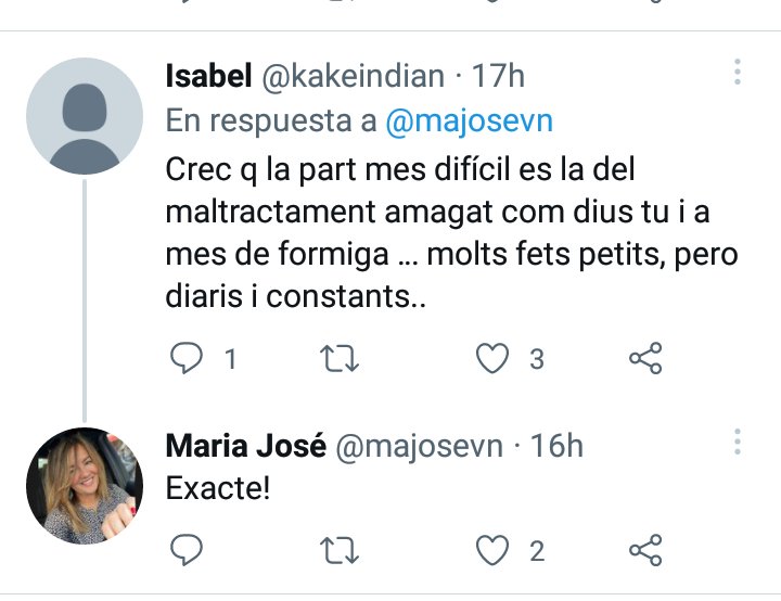 vandhal17's tweet photo. @Alzina17887998 Q et moris puta idiota majosevn no facis perdre temps rata idiota estúpida lletja filla de puta que només ets una metamorfosi de rata i paparra idiota q sense motiu vas voler fer de filla de puta i contesta el que vulguis que de raó no en tens i la puta assetjadora ets tu malalta https://t.co/tduoySDGMI