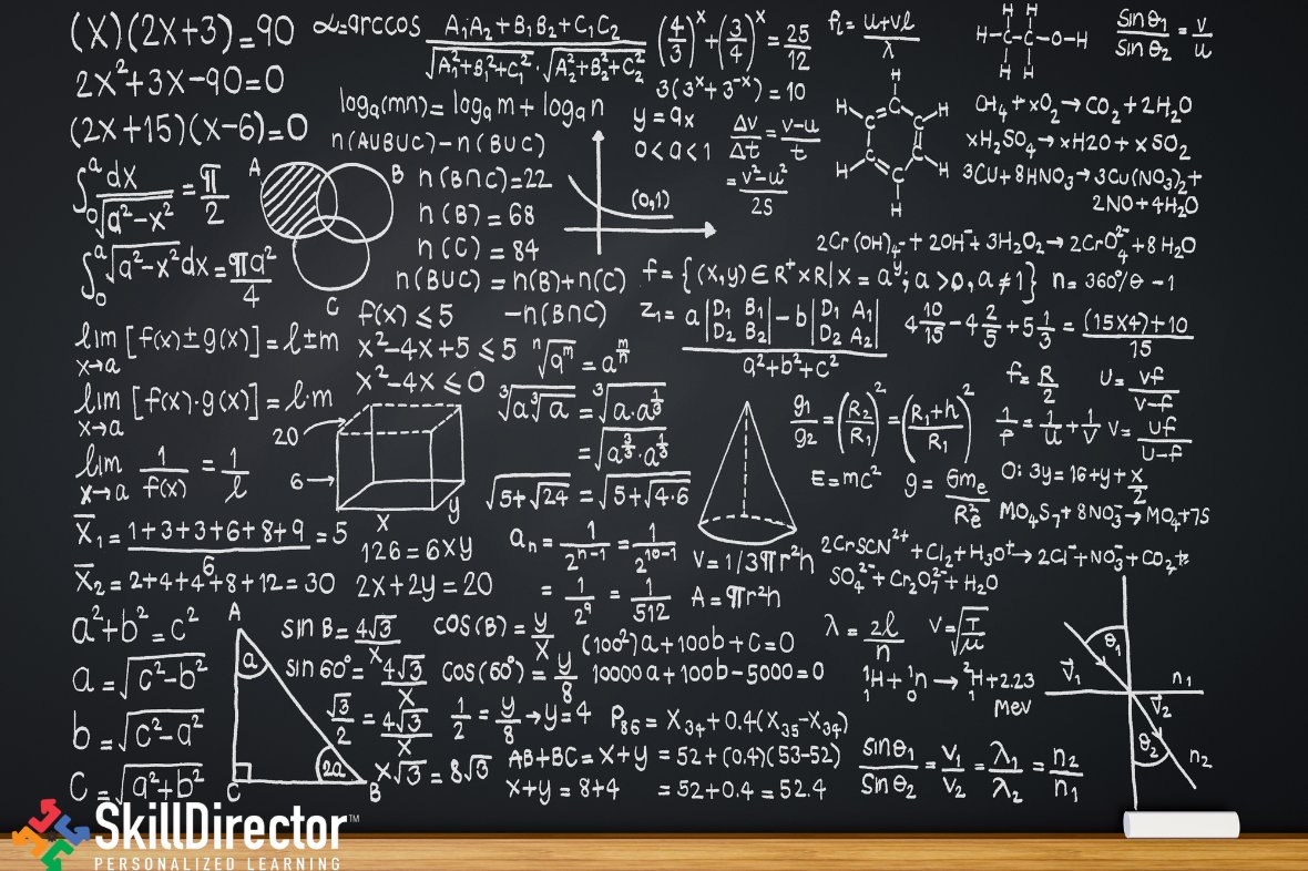 SkillDirector's tweet image. Do the math: Download a #SkillPractice you can use to build a #BusinessCase for using #ProfessionalDevelopment to close #SkillGaps. #SkillsGap ow.ly/1nYa50wEKwY