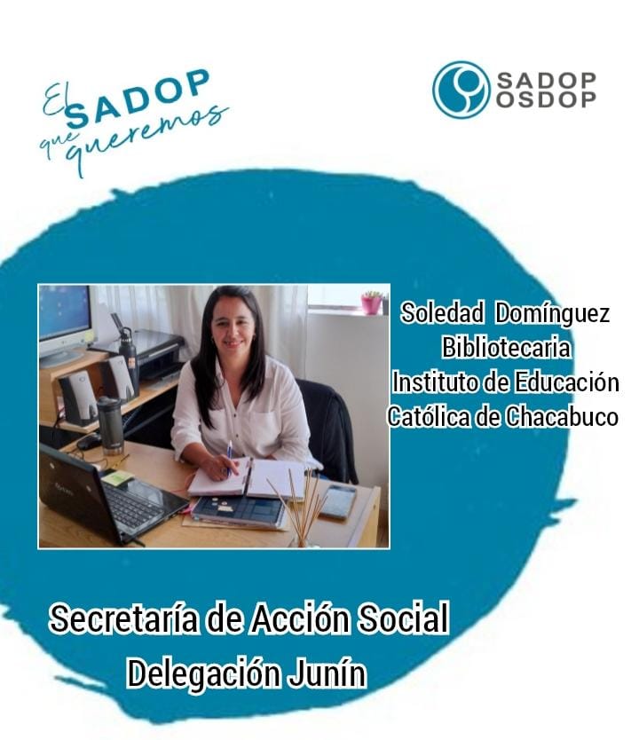 SadopJunin's tweet photo. Este 26 /04  elecciones en SADOP.
 Lista BLANCA UNIDAD  proyecto que nos representa, con más participación y representación en las escuelas. Construyamos juntas/os el SADOP que queremos! 
Acompañanos con tu voto!

 #ListaBlancaUnidad  
#ElSadopQueQueremos 
 #Elecciones26deAbril https://t.co/dBNilKO4bx