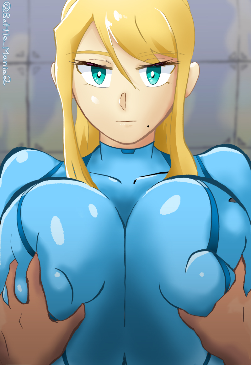 Battle_Mania2's tweet photo. Sam https://t.co/KFjW2SoB8a