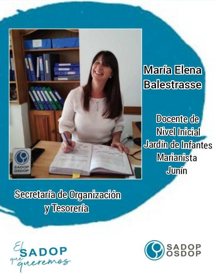 SadopJunin's tweet photo. Este 26 /04  elecciones en SADOP.
 Lista BLANCA UNIDAD  proyecto que nos representa, con más participación y representación en las escuelas. Construyamos juntas/os el SADOP que queremos! 
Acompañanos con tu voto!

 #ListaBlancaUnidad  
#ElSadopQueQueremos 
 #Elecciones26deAbril https://t.co/dBNilKO4bx