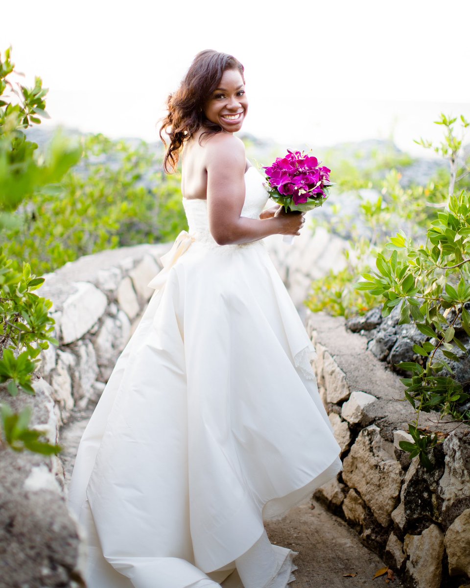 InstaWed's tweet photo. #AdorableWedding
#AestheticWedding
#AmazingWedding
#AmazedWedding
#BreathtakingWedding
#CharmingWedding
#CuteWedding
#DreamyWedding
#ElegantWedding
#ExquisiteWedding
#FairytaleWedding
#GorgeousWedding
#HappyWedding
#HeavenlyWedding
#IncredibleWedding
#LovelyWedding https://t.co/VylZWfuEje