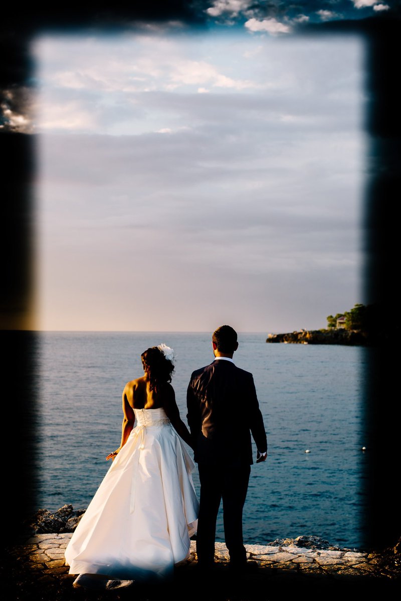 InstaWed's tweet photo. #AdorableWedding
#AestheticWedding
#AmazingWedding
#AmazedWedding
#BreathtakingWedding
#CharmingWedding
#CuteWedding
#DreamyWedding
#ElegantWedding
#ExquisiteWedding
#FairytaleWedding
#GorgeousWedding
#HappyWedding
#HeavenlyWedding
#IncredibleWedding
#LovelyWedding https://t.co/VylZWfuEje
