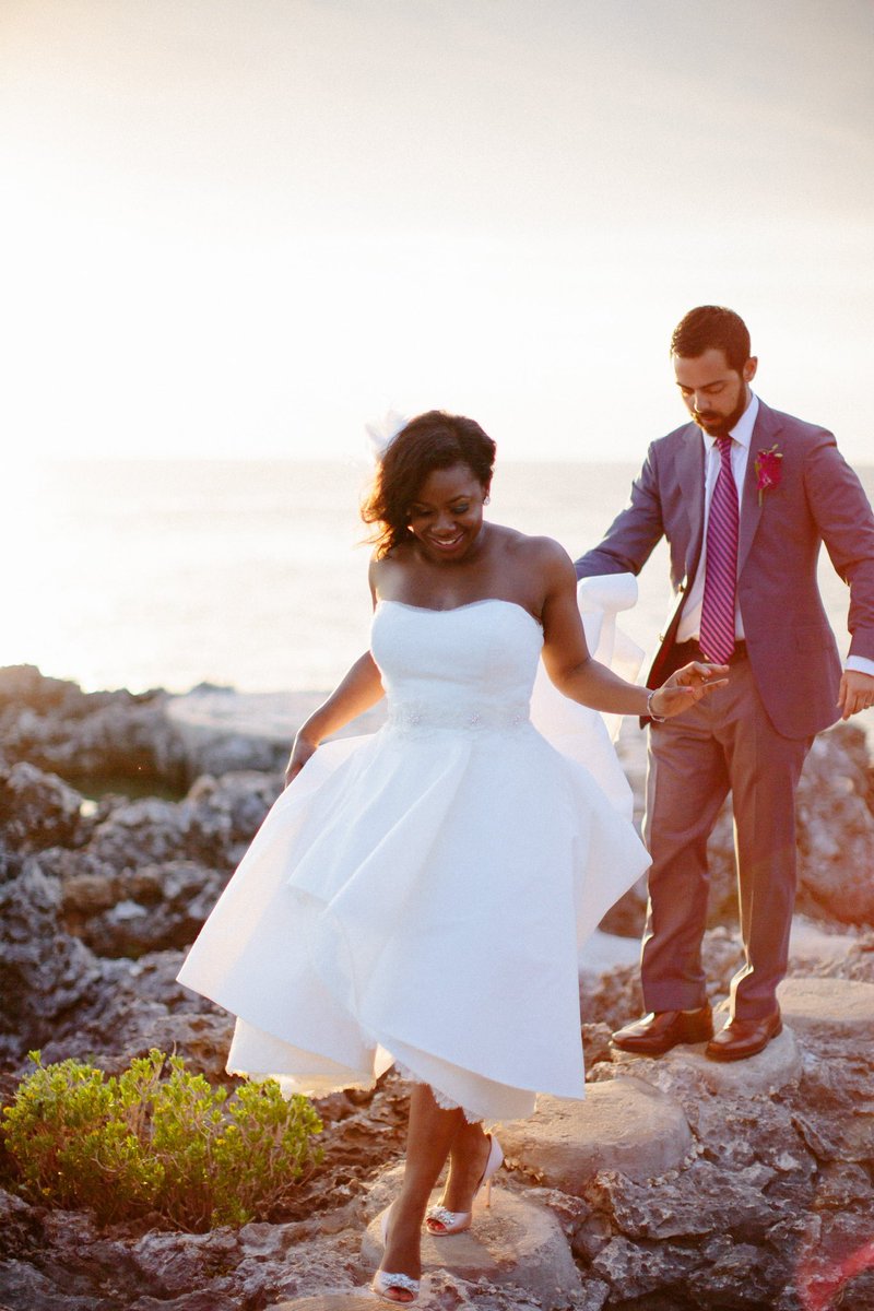 InstaWed's tweet photo. #AdorableWedding
#AestheticWedding
#AmazingWedding
#AmazedWedding
#BreathtakingWedding
#CharmingWedding
#CuteWedding
#DreamyWedding
#ElegantWedding
#ExquisiteWedding
#FairytaleWedding
#GorgeousWedding
#HappyWedding
#HeavenlyWedding
#IncredibleWedding
#LovelyWedding https://t.co/VylZWfuEje