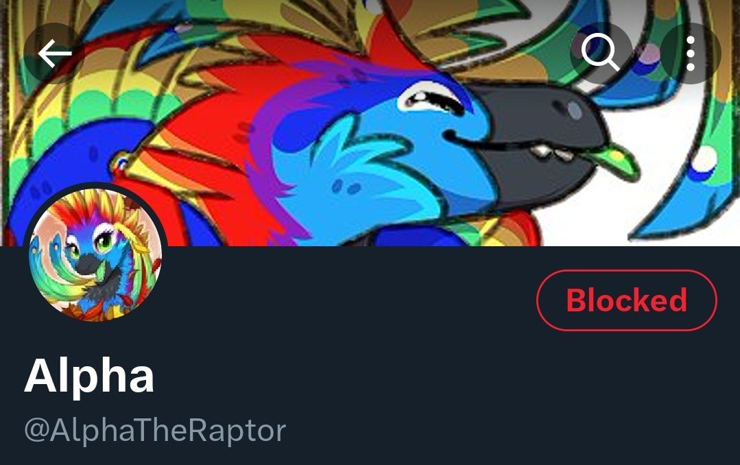 Estefanoida's tweet photo. 💢ARTISTS BEWARE💢: That's it. This has gone too far. PLEASE do NOT interact with this person for ANYTHING BUSINESS RELATED. She's taking advantage of more than just myself, this has been a constant behavior with others. I leave the proof in this thread: https://t.co/vzWK2CrJLo