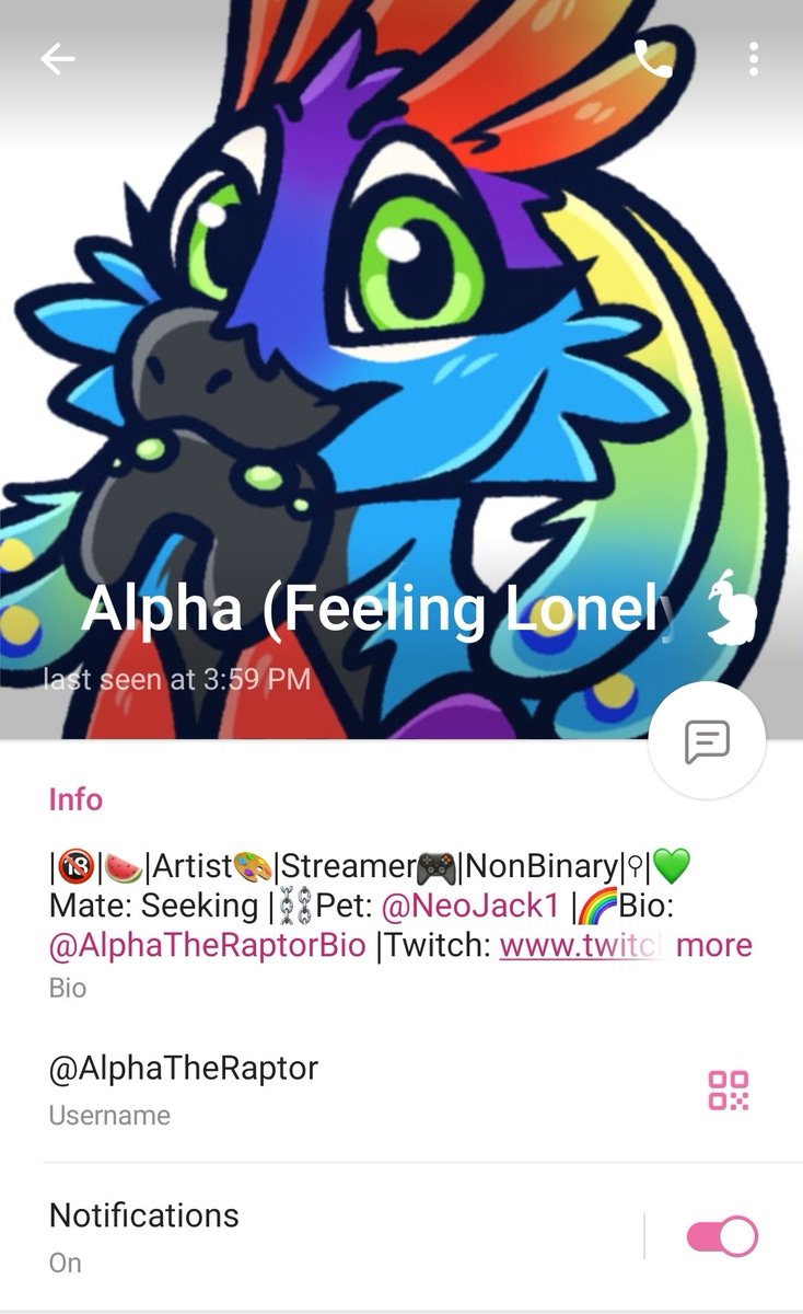 Estefanoida's tweet photo. 💢ARTISTS BEWARE💢: That's it. This has gone too far. PLEASE do NOT interact with this person for ANYTHING BUSINESS RELATED. She's taking advantage of more than just myself, this has been a constant behavior with others. I leave the proof in this thread: https://t.co/vzWK2CrJLo