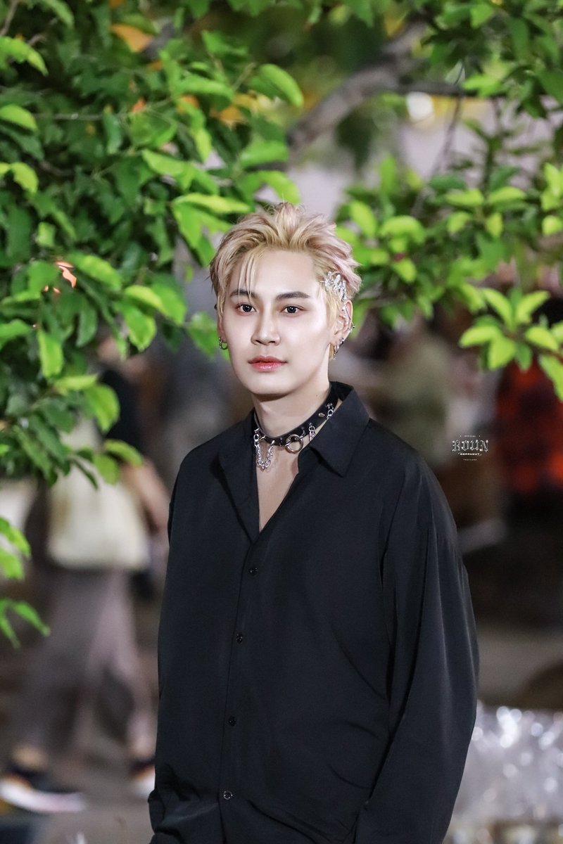 bb0un_official's tweet photo. Good morning ☀️

สวัสดีเช้าวันพฤหัสค่ะ ขอให้เป็นวันที่ดี ทำงานราบรื่นนะคะ ✌🏻✌🏻✌🏻

#bb0un https://t.co/7oSkQ54kVq